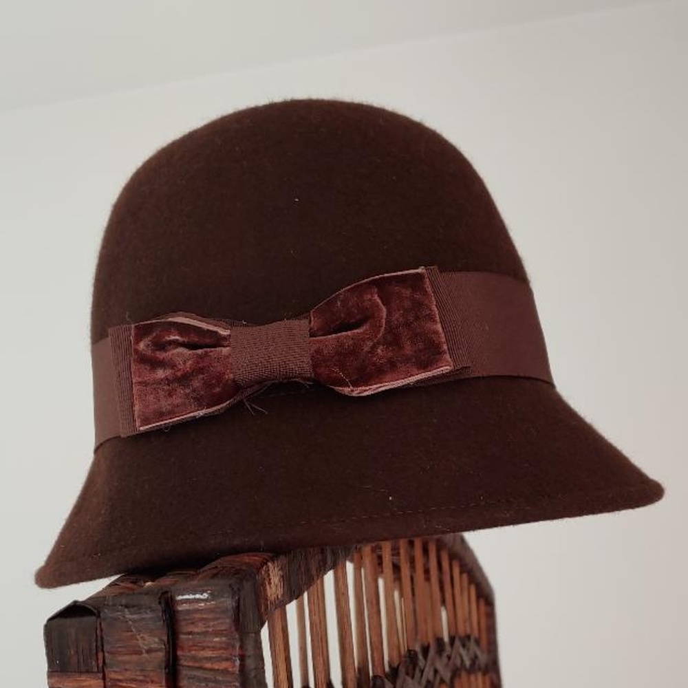 Womens Winter Hat